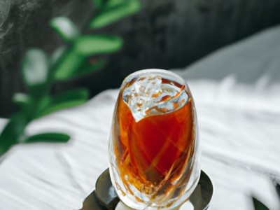 如何正确泡茶？掌握这些技巧，喝出不一样的茶香