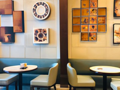 哪个牌子的女装好（哪个牌子的女装好看质量好）