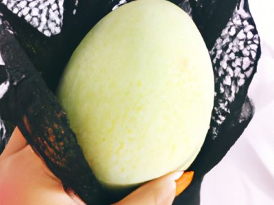 全棉和纯棉哪个舒服