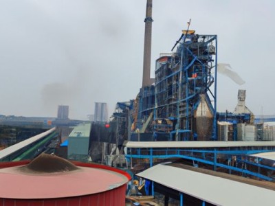 如何防止装修污染及如何防止装修污染环境