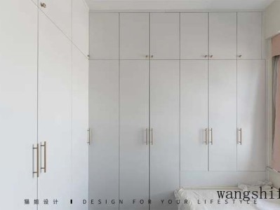 槽钢层对上一层有什么影响