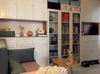 碧玉花（碧玉花图片）