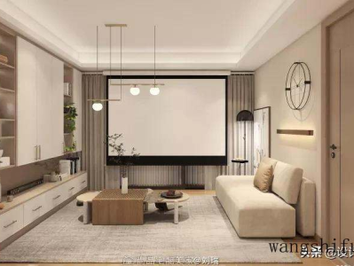 专业的旧墙翻新需要做到哪几点？