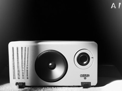 哪个品牌的K歌音响音质好?