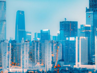 格调和顾家哪个好？