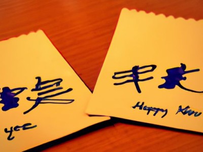 家居墙面受潮怎么办 家居墙面受潮的处理方法