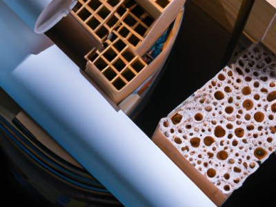 板材市场前十名品牌大盘点，让你一目了然