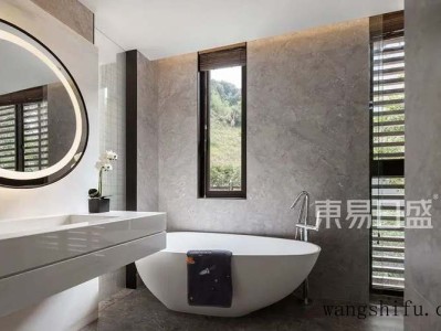 结婚戒指带哪个手指（结婚戒指戴哪个手指女）