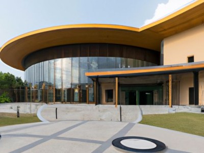 进口途观论坛：创睿汽车之家