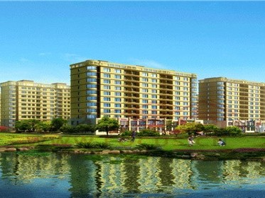 房产公证能撤销吗