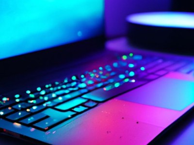 如何选择一台好用的电脑主机？