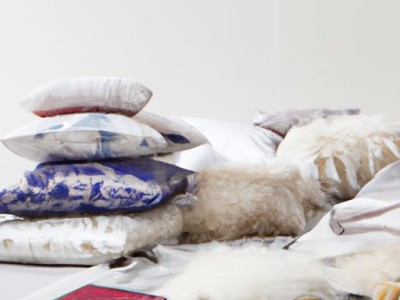 Zara Home床品质量好不好？你需要知道的四个方面