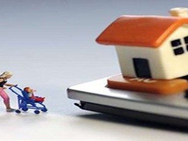 财产公证在哪里部门办