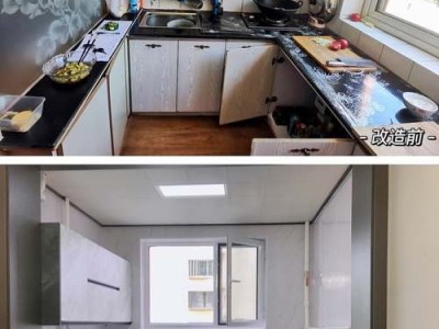 花岗岩不一定非得买，多彩涂料也能刷出花岗岩效果