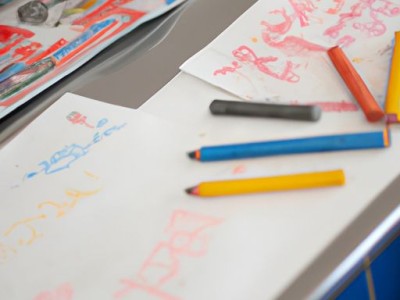 儿童写字桌及儿童写字桌椅哪个牌子性价比高？如何选择适合孩子的写字桌椅？