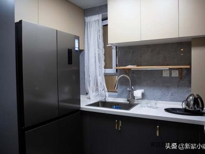 哪个品牌的气动工具（哪个品牌的气动工具质量好）