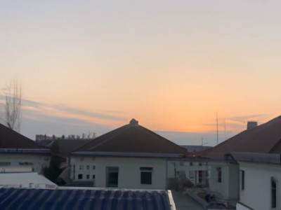 床头朝向哪个位置好及床头朝向哪个位置好一点