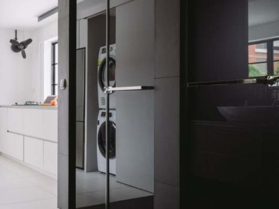 防水套管及防水套管生产厂家，让您的电线电缆更安全可靠