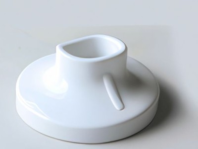 金钱蒲（金钱蒲的图片和功效）