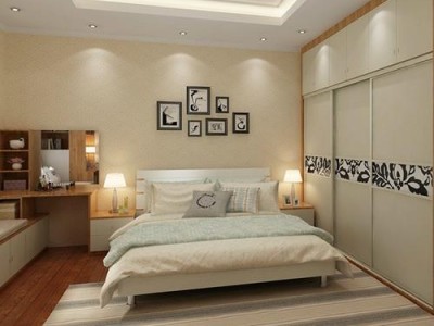 如何选购壁纸，需要注意什么事项？