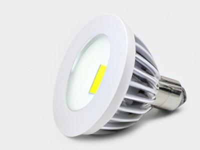 LED应急灯及LED应急灯接线图图解