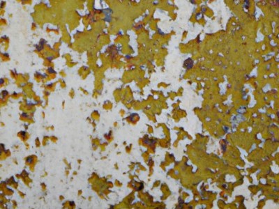 肌理漆及肌理漆效果图——让你的墙面变得更加有质感