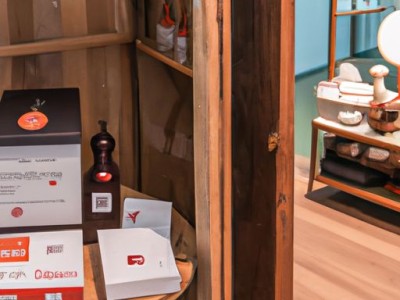 室内装修技巧及室内装修技巧大全，打造舒适宜居的家居空间