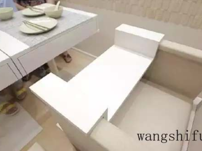 2017哪个品牌的空调好（2017哪个品牌的空调好用）