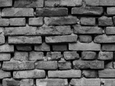 釉面内墙砖及其特点