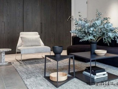 装修墙面处理步骤