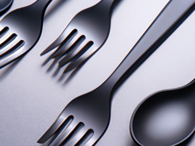 厨房五金配件及厨房五金配件十大品牌