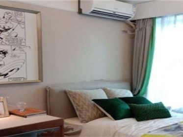 飘窗尺寸一般是多少