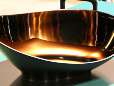 亚都净化器：为家庭带来安全、健康的空气