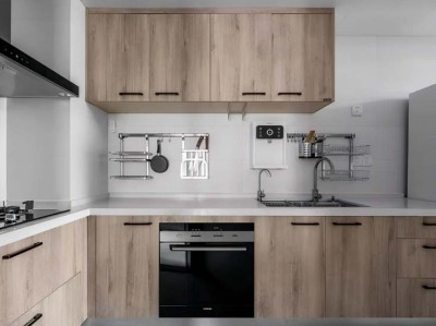 龟背竹的养殖方法和注意事项