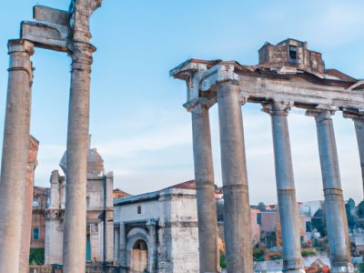 一托三空调哪个牌子好？全面评测及推荐