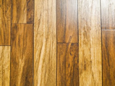 高档实木地板及其种类介绍