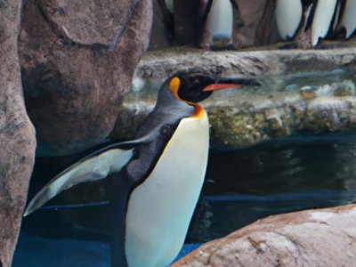 慢回弹枕头对颈椎好吗？