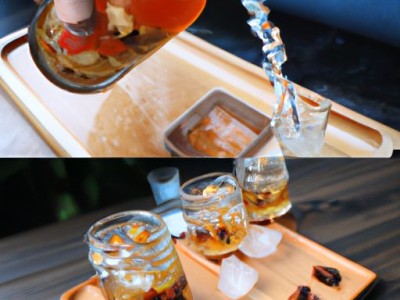 玻璃胶和哥俩好哪个更好？哥俩好胶粘玻璃？