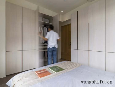 天竺棉和长绒棉哪个好（天竺棉和长绒棉哪个好?）