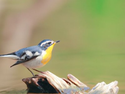 淋浴头水垢的处理方法，让你的淋浴更舒适