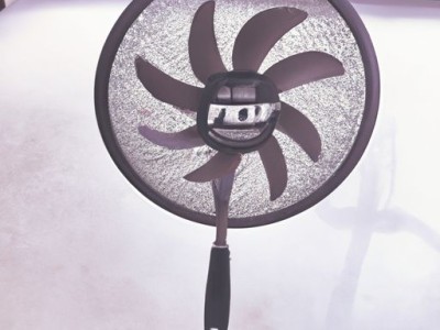 喷雾扇哪个牌子好？如何选择适合自己的喷雾扇？