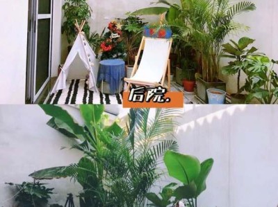 索尼电视和海信哪个贵（索尼电视和海信哪个贵一点）