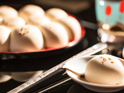 银合欢的功效与作用