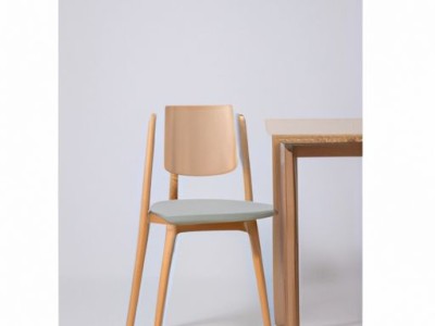 大平层（大平层什么意思）