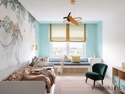 办公桌摆放风水（办公桌摆放风水正确图）