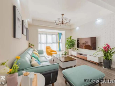 中式装修风格客厅如何装修