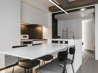 外墙翻新施工方案,注意事项有什么