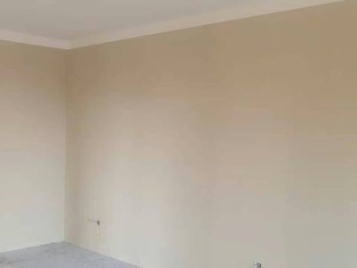 粉刷石膏抹灰施工方案