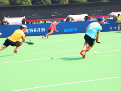 哪个银行利息低及房本抵押贷款哪个行利息低？