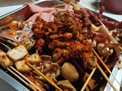 买烤箱哪个价位好及买烤箱哪个价位好用？